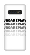 vrgameplay Samsung Phone Cases