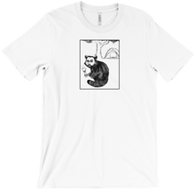 Oscoon T-Shirts