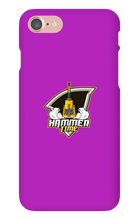 Hammer Time Iphone 6/7/8/se