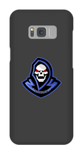 Samsung Handy Hülle