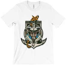 grumpyoldnavychief T-Shirts