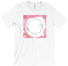lilymasume T-Shirts