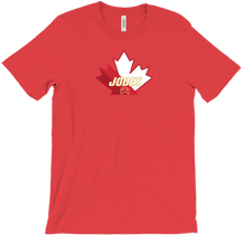 Jodes Biglogo Tee