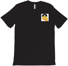 solaresketit T-Shirts