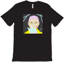 Trickster T-Shirt