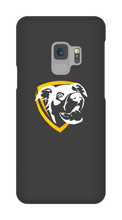 brnaudio Samsung Phone Cases