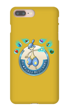 Milwaukee Medichams iPhone Cases!