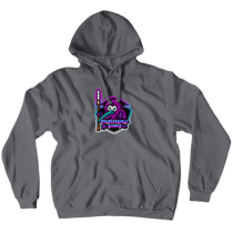 johnny2combs Hoodies (No-Zip/Pullover)