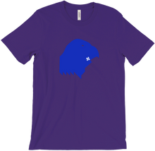Eagle-Eyed Assassin Club V2