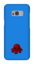 stn_wiesa Samsung Phone Cases