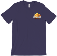 ft_leoxavier T-Shirts