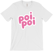 Poi Poi T-Shirts