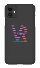 LTL S4 iPhone Phone Cases