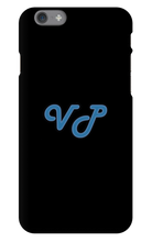 viralprospect iPhone Phone Cases