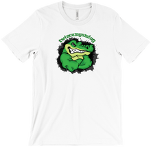 twincamgaming T-Shirts