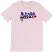 NLTHP T-Shirt