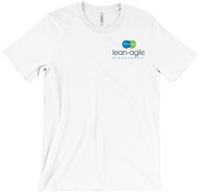 mirkokleiner T-Shirts
