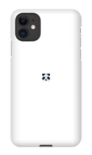 danipro_yt5439pro iPhone Phone Cases