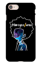 FRO iPhone Cases