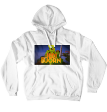 JediBjorn Hoody