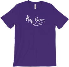 Nap Queen T-Shirts
