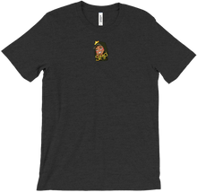 just_tas T-Shirts