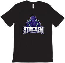 Stricken Gaming