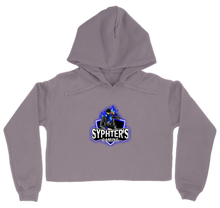 hoodie-women-cropped
