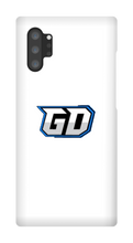 gdgameryt Samsung Phone Cases