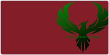 phoenix__unknown XXL Gaming Mousepad