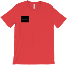 GamerSquad T-Shirts