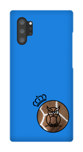 jl016 Samsung Phone Cases
