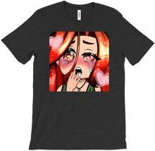 honeymocha T-Shirts