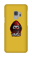 Drago Case
