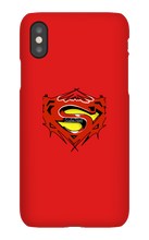 stscubastevetv iPhone Phone Cases