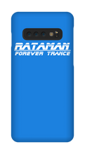 ratamanmusic Samsung Phone Cases