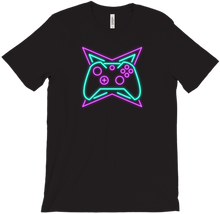 LMYNEON Controller T-Shirts
