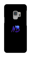 Samsung Phone Cases