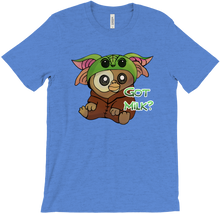 gremxd T-Shirts