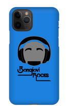 iPhone Case (Light)