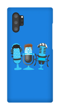 REAL Migos Samsung Phone Case