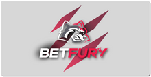 BetfuryXXL Gaming Mousepad
