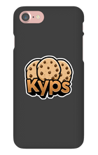 Kyps Phone Cases