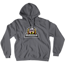 AmandaLorian Hoodie