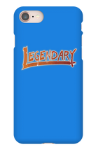 U R Legendary