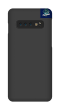 FLOCKIII Samsung Handy hülle!