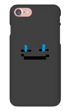 pixel itskirk iPhone Phone Cases