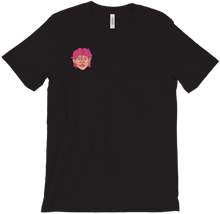dangernewt T-Shirts
