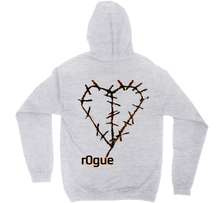 r0gue's h00di3