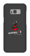 Coques pour Samsung